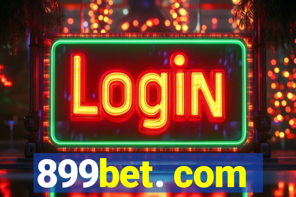 899bet. com